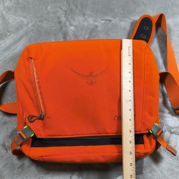 osprey 115l transporter duffle bag 65L Travel Duffel Bag, Black OS Coach Crosby Backpack in bdifferent Size:5wt - 8'9
